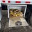 2014-kenworth-t370-image-27