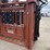 lakeside-11ft-hydraulic-squeeze-chute-image-18