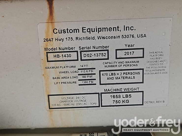 2017-hy-brid-lifts-hb-1430-image-21
