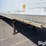 2005-great-dane-trailer-image-14