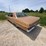 #24070-•-1969-plymouth-fury-image-6