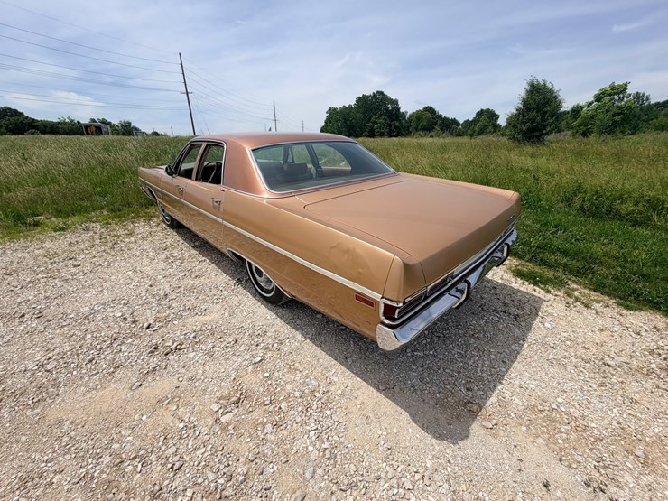 #24070-•-1969-plymouth-fury-image-6