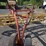 new-holland-256-image-4
