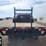 2020-chevrolet-silverado-3500hd-image-8