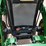 2007-john-deere-4720-image-3