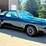 1974-oldsmobile-cutlass-442-image-5