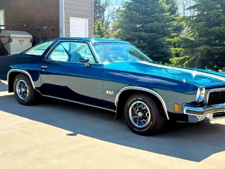 1974-oldsmobile-cutlass-442-image-5