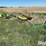 john-deere-5830-image-1