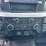 2023-ford-f550-image-17