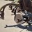 houle-7300-manure-tanker-image-16