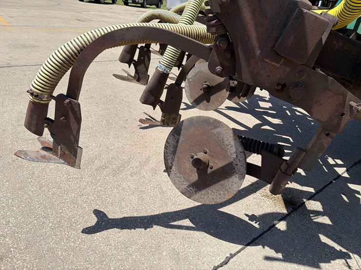 houle-7300-manure-tanker-image-16