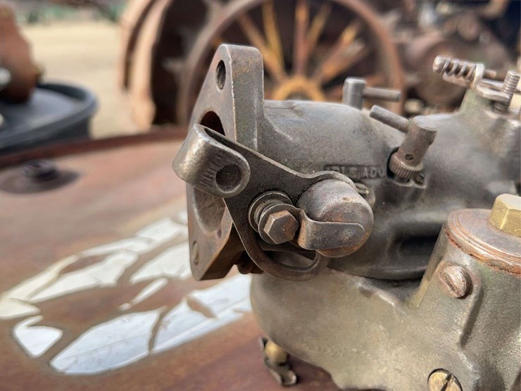 john-deere-71-image-3
