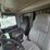 2013-peterbilt-388-image-61