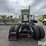 2015-international-prostar-image-6