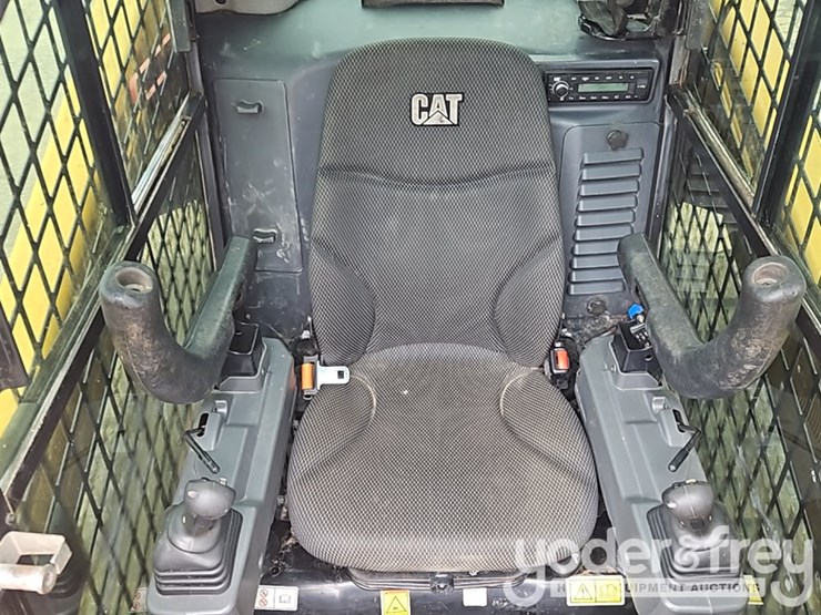 2022-caterpillar-299d3-xe-image-26