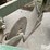 john-deere-125-image-13