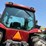 1999-case-ih-mx240-image-18
