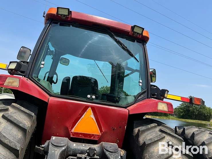 1999-case-ih-mx240-image-18