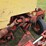 new-holland-495-image-9