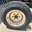 yanmar-220-image-12