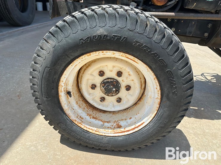 yanmar-220-image-12