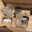 sunflower-disk-chisel-parts-image-17