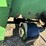 john-deere-912-image-8
