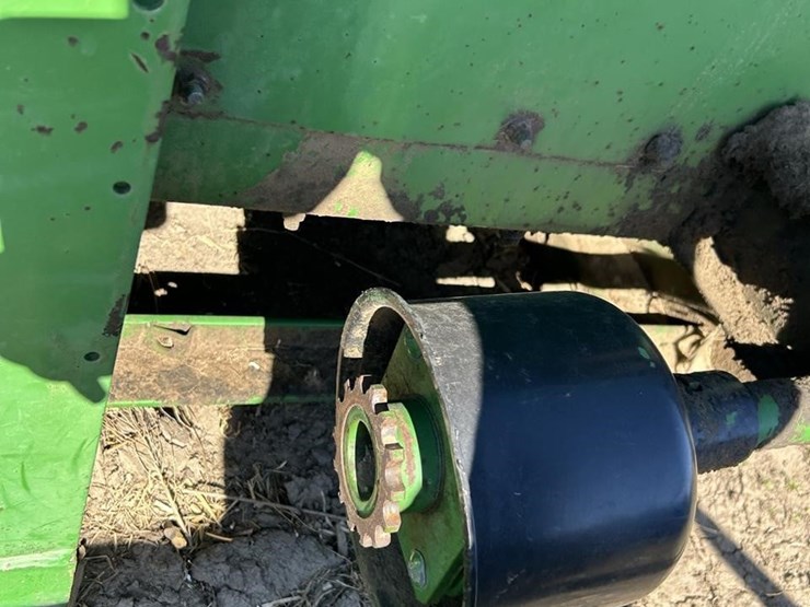 john-deere-912-image-8