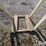 friesen-bulk-bag-carrier-image-12