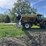 ag-chem-terra-gator-8244-image-8