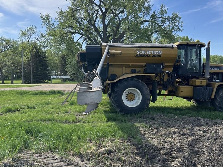 ag-chem-terra-gator-8244-image-8