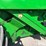 john-deere-9500-image-19