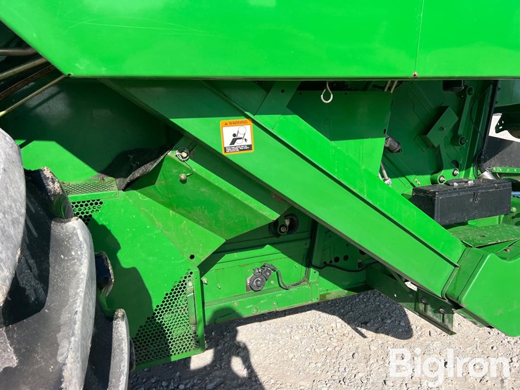 john-deere-9500-image-19