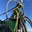 2023-john-deere-db90-image-46