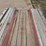 1994-wilson-flatbed-image-44