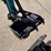 2025-cfg-industry-qh12r-image-9