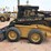 new-holland-658-image-1