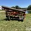 krause-4436d-image-6