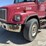 2000-freightliner-fl80-image-12
