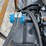 #2008-•-unused-mower-king-ssefgc175-69"-skid-steer-flail-mower-ssefgc17526020501a-inv#-45371-image-9