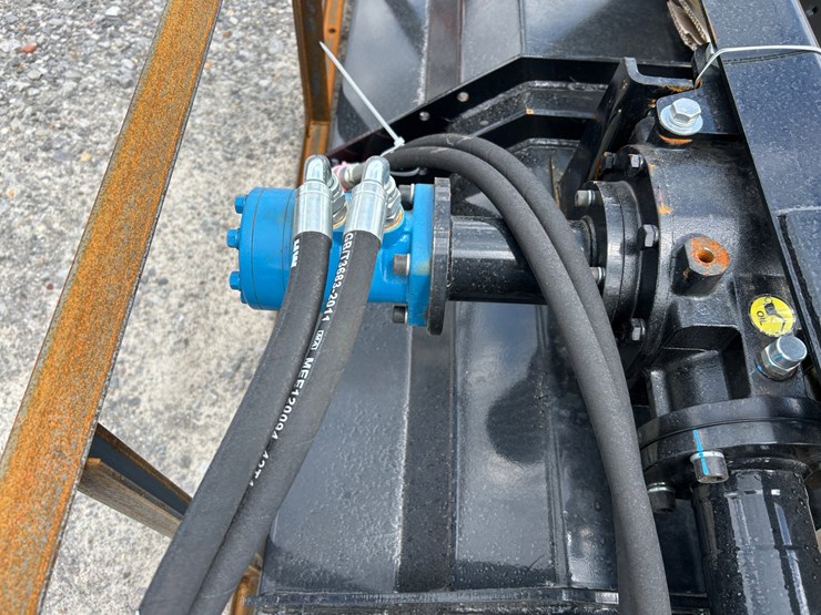 #2008-•-unused-mower-king-ssefgc175-69"-skid-steer-flail-mower-ssefgc17526020501a-inv#-45371-image-9