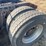 2006-kenworth-t800-sleeper-image-33