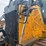 2021-deere-850l-wlt-image-38