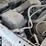 2020-ram-1500-classic-image-28