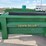 john-deere-785-image-29