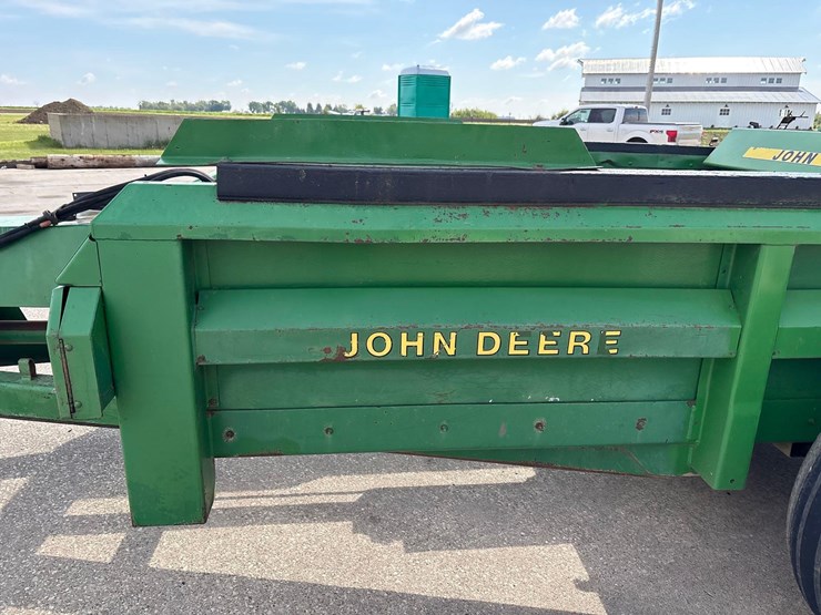 john-deere-785-image-29