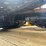 #35562-•-2023-vermeer-d20x22-series-iii-horizontal-directional-drill-image-20