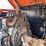 2013-jlg-860sj-image-12