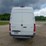 2019-mercedes-benz-sprinter-2500-image-7