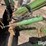 john-deere-48-image-17